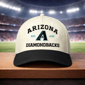 2026 Giveaway Dbacks Healthcare Heroes Hat (1)