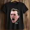 Will Berg Fletcher Loyer Big Face Basketball Shirt (2)