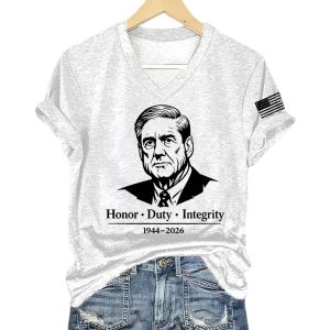 Honor Duty Integrity Shirt (1)