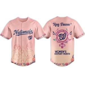 2026 Nationals Women's History Month Jersey 1