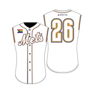 2026 Giveaway Mets Pride Sleeveless Jersey (1)