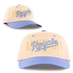 2026 Giveaway Royals Nurses Weekend Hat (1)