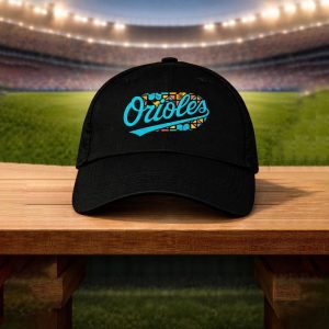 2026 Giveaway Orioles AAPI Night Hat (1)