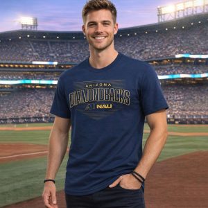 2026 Giveaway Dbacks NAU Night Shirt (1)