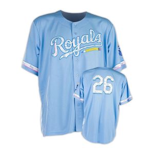 2026 Giveaway Royals Teachers Night Jersey (1)