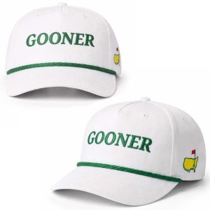 2026 Masters Golf Gooner Hat (1)