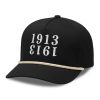 1913 Upside Down Cap (3)