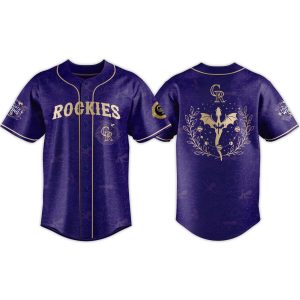 2026 Rockies Fourth Wings Night Jersey (1)