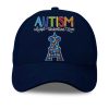 2026 Angels Autism Accept Understand Love America Hat 4 2026 Angels Autism Accept Understand Love America Hat 2