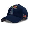 2026 Angels Autism Accept Understand Love America Hat 5 2026 Angels Autism Accept Understand Love America Hat 3