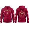 2026 Angels Fourth Wings Night Hoodie (2)