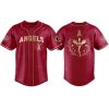 2026 Angels Fourth Wings Night Jersey (6)