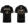 2026 Angels Fourth Wings Night Shirt (1)