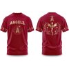 2026 Angels Fourth Wings Night Shirt (2)