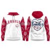2026 Angels Teacher Appreciation Night Hoodie 4 2026 Angels Teacher Appreciation Night Hoodie 1