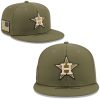 2026 Astros Armed Forces Day Hat (1)
