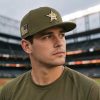 2026 Astros Armed Forces Day Hat (2)