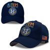 2026 Astros Autism Accept Understand Love America Hat 9 2026 Astros Autism Accept Understand Love America Hat 1