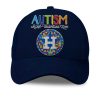 2026 Astros Autism Accept Understand Love America Hat 4 2026 Astros Autism Accept Understand Love America Hat 2
