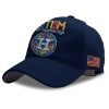 2026 Astros Autism Accept Understand Love America Hat 5 2026 Astros Autism Accept Understand Love America Hat 3