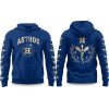 2026 Astros Fourth Wings Night Hoodie (6)