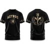 2026 Astros Fourth Wings Night Shirt (1)