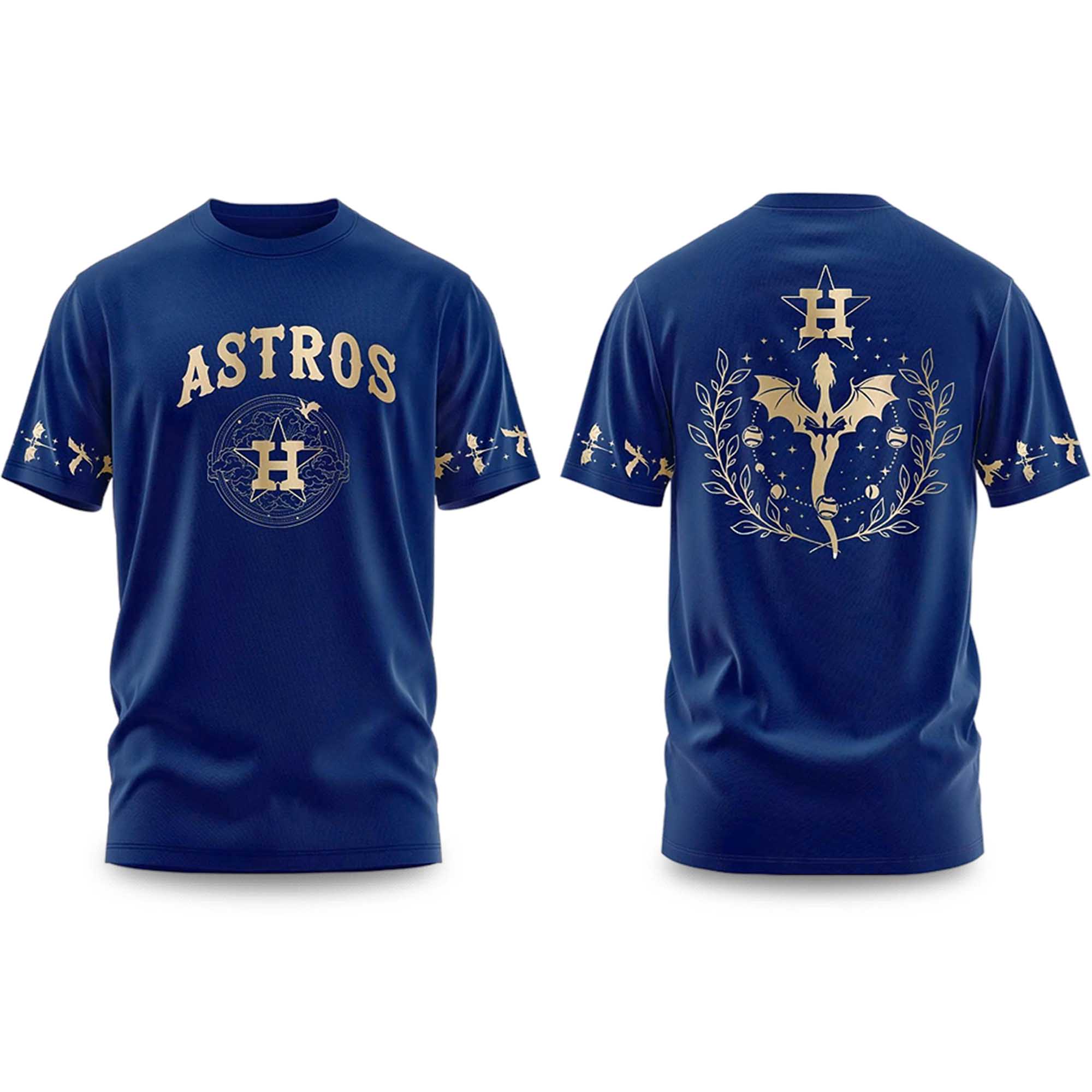 2026 Astros Fourth Wings Night Shirt 2 2026 Astros Fourth Wings Night Shirt (2)