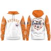 2026 Astros Teacher Appreciation Night Hoodie 1