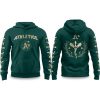 2026 Athletics Fourth Wings Night Hoodie (1)