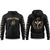 2026 Athletics Fourth Wings Night Hoodie (6)