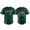 2026 Athletics Fourth Wings Night Jersey (1)