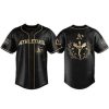 2026 Athletics Fourth Wings Night Jersey (2)