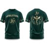 2026 Athletics Fourth Wings Night Shirt (1)
