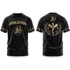 2026 Athletics Fourth Wings Night Shirt (6)