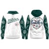 2026 Athletics Teacher Appreciation Night Hoodie 8 2026 Athletics Teacher Appreciation Night Hoodie 1