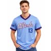 2026 Atlanta Braves City Connect Jersey (2)