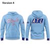 2026 Atlanta City Connect Hoodie 7 2026 Atlanta City Connect Hoodie (2)
