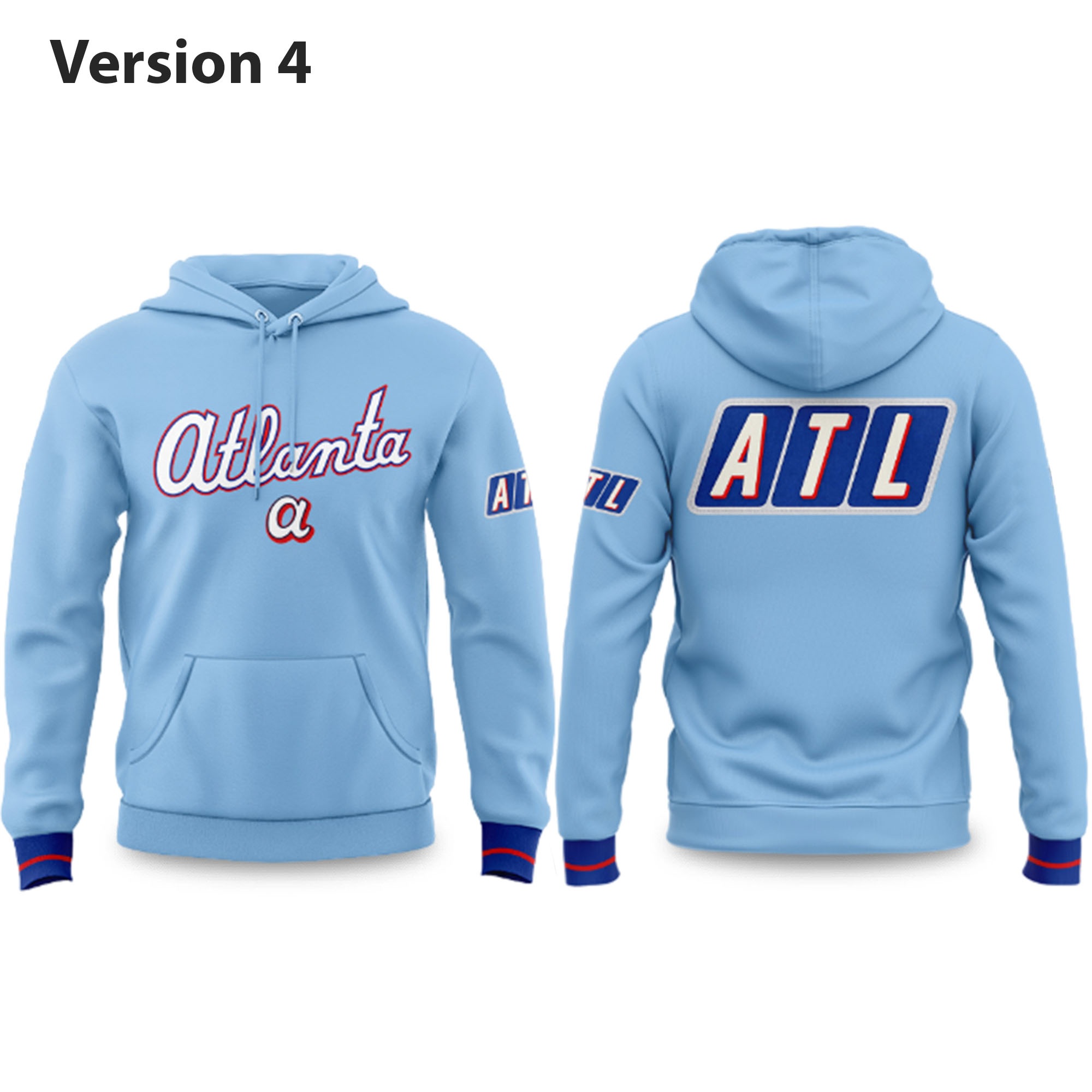 2026 Atlanta City Connect Hoodie 4 2026 Atlanta City Connect Hoodie (2)