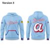 2026 Atlanta City Connect Hoodie 6 2026 Atlanta City Connect Hoodie (3)