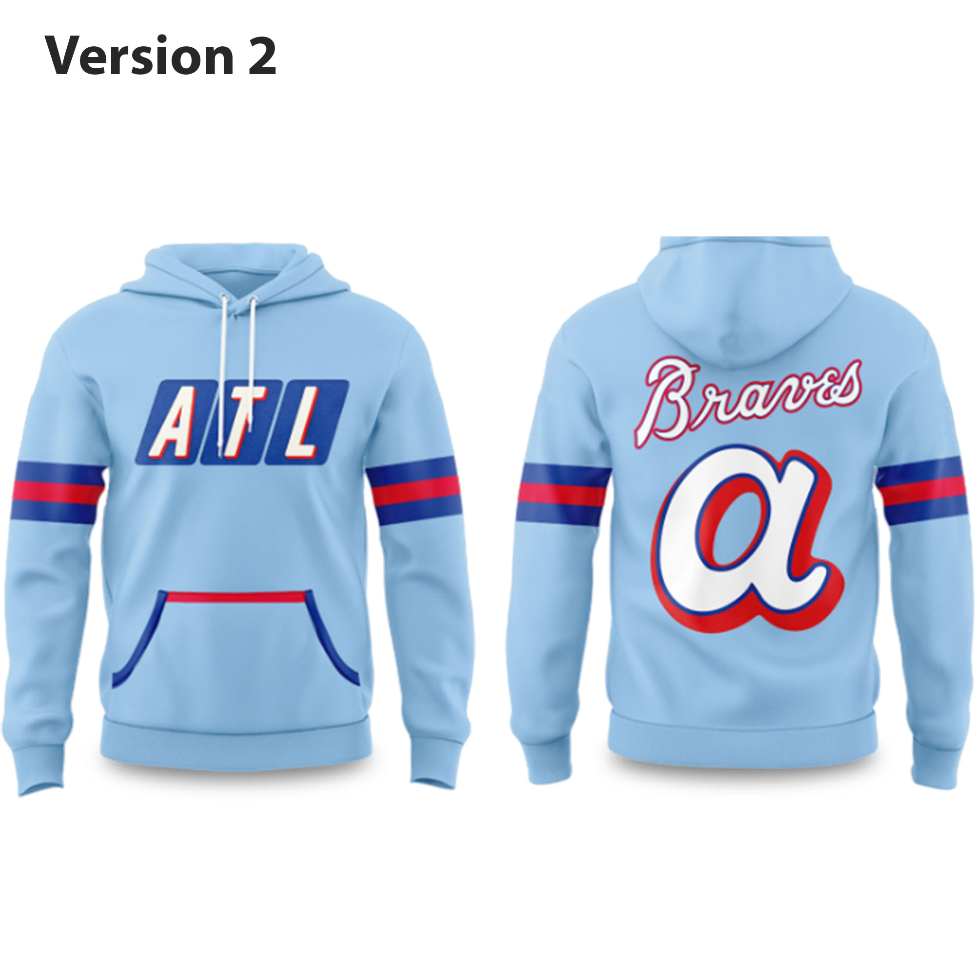 2026 Atlanta City Connect Hoodie 2 2026 Atlanta City Connect Hoodie (4)