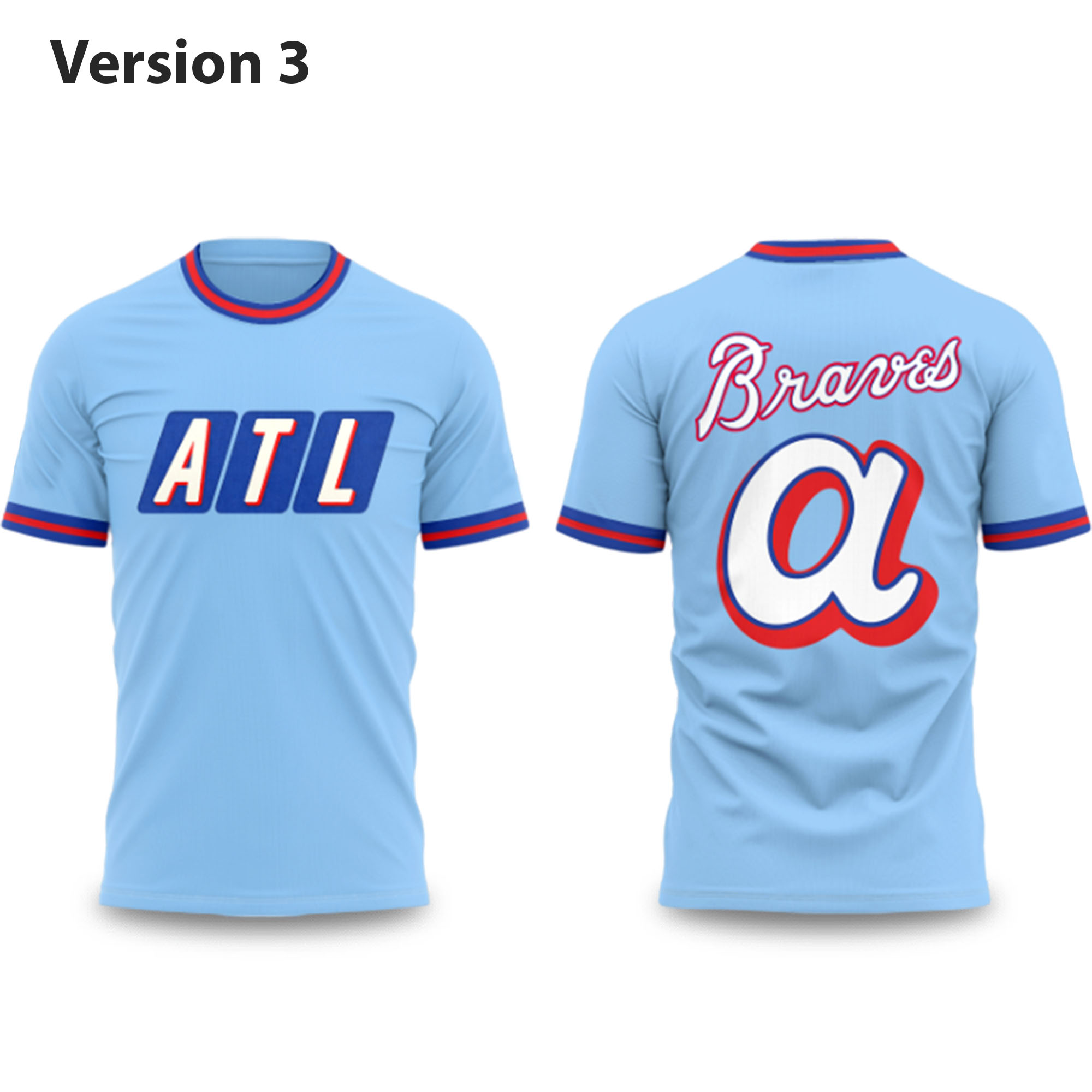 2026 Atlanta City Connect Shirt 3 2026 Atlanta City Connect Shirt (3)