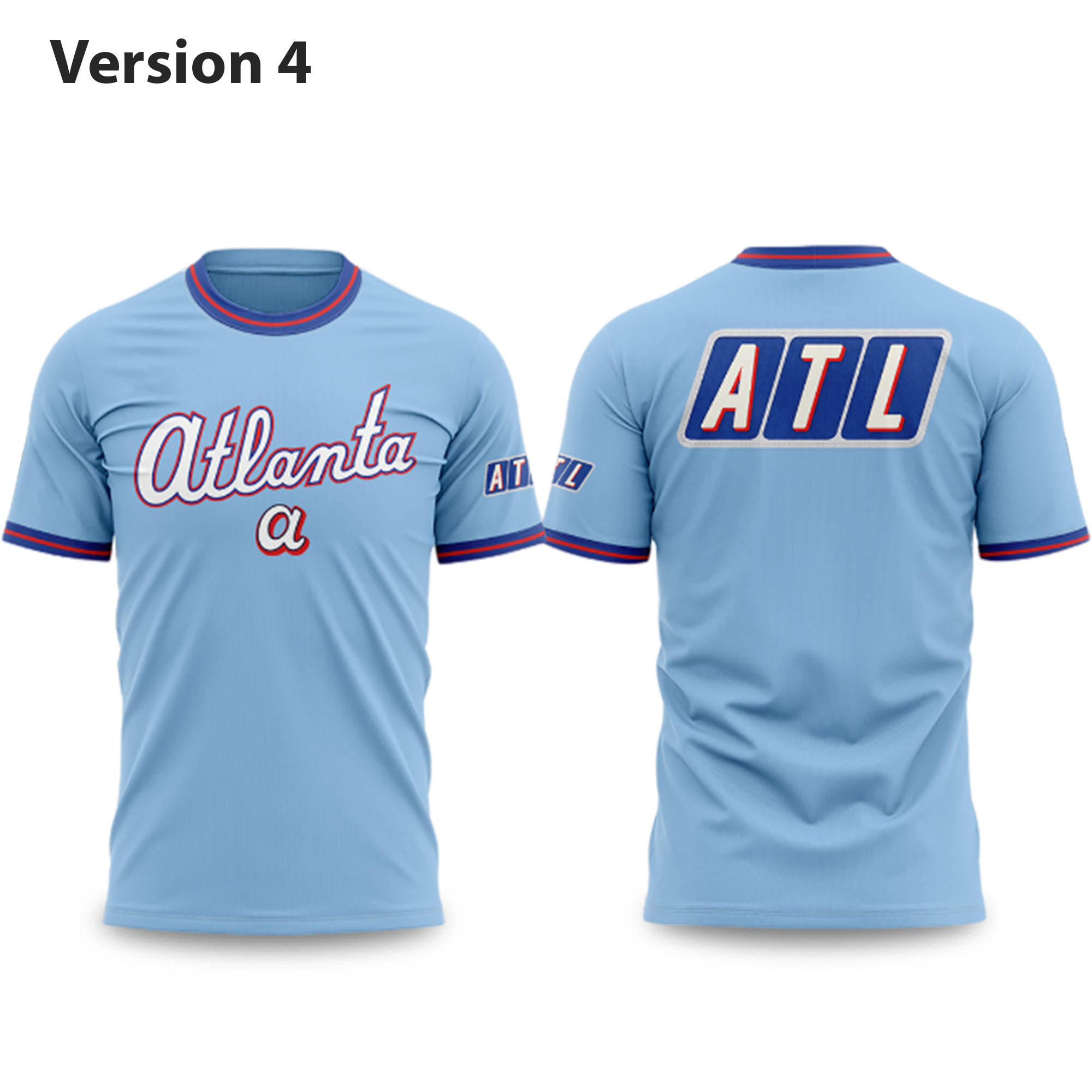 2026 Atlanta City Connect Shirt 4 2026 Atlanta City Connect Shirt (4)