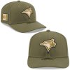 2026 Blue Jays Armed Forces Day Hat (1)