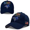 2026 Blue Jays Autism Accept Understand Love America Hat 5 2026 Blue Jays Autism Accept Understand Love America Hat (1)