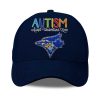 2026 Blue Jays Autism Accept Understand Love America Hat 4 2026 Blue Jays Autism Accept Understand Love America Hat (2)