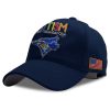 2026 Blue Jays Autism Accept Understand Love America Hat 5 2026 Blue Jays Autism Accept Understand Love America Hat (3)