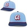 2026 Braves City Connect Hat 8 2026 Braves City Connect Hat (1)