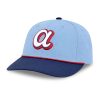 2026 Braves City Connect Hat (2)