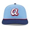 2026 Braves City Connect Hat (3)