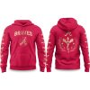 2026 Braves Fourth Wings Night Hoodie (1)